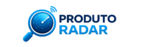 Produto Radar | Reviews e Ranking de Produtos